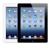 Refurbished Apple iPad 3 with 16GB - Dubai