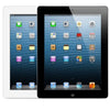 Buy Refurbished iPad 4th Gen Wi-Fi | Fonezone UAE