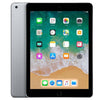 Apple iPad 9.7" 2018 128GB Space Gray Price in Dubai