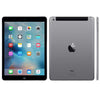 Apple iPad Air 128GB 4G | At Fonezone UAE