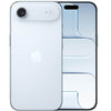 Apple iPhone Air Brand New