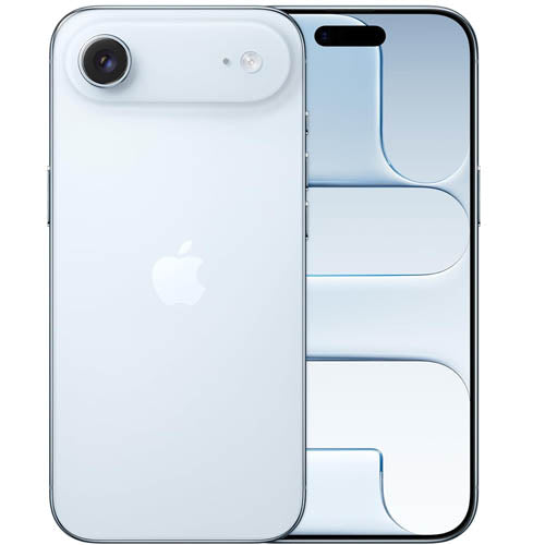 Apple iPhone Air