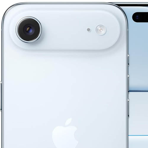 Apple iPhone Air Brand New