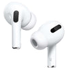 Apple AirPods Pro with MagSafe charging case (2021) in Dubai, UAE