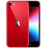 Shop for Apple iPhone SE 64GB - Red - Fonezone.ae