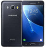  Samsung Galaxy J5 (2016) 16GB, 2GB Ram Black - Fonezone.me