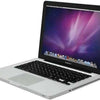 Fonezone UAE | Apple Macbook Pro A1278 I5 Mid 2012 500GB 4GB Ram Laptop