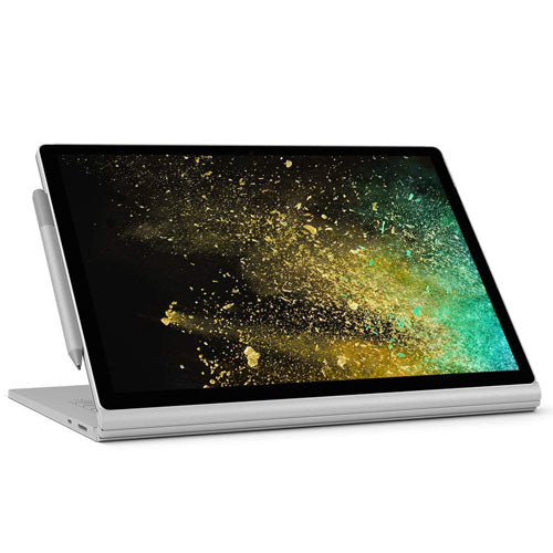 Microsoft Surface Book 2 Intel Core i7 8th Gen 1TB 16GB Ram