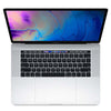 Macbook Pro A1989 (2018) Laptop With 13.3-Inch Display - UAE