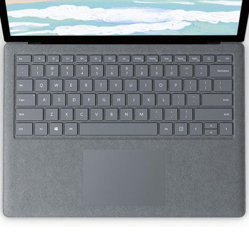 Microsoft Surface Laptop 1 Core i7 7th Gen