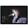 Microsoft Surface Pro 5th Gen Corei5 7th Gen Laptop
