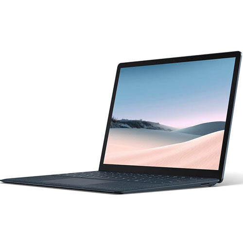 Microsoft Surface Laptop 3 Core i7 10 Gen 256GB 16GB Ram