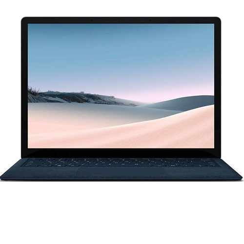Microsoft Surface Laptop 3 Core i7 10 Gen 256GB 16GB Ram
