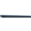 Microsoft Surface Laptop 3 Core i7 10 Gen 256GB 16GB Ram