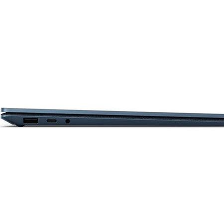 Microsoft Surface Laptop 3 Core i7 10 Gen 256GB 16GB Ram