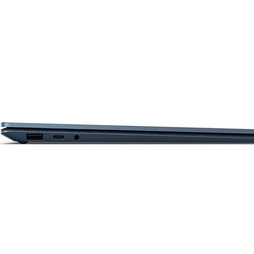 Microsoft Surface Laptop 3 Core i7 10 Gen 256GB 16GB Ram