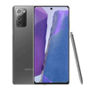 Buy Samsung Galaxy Note 20 in KSA - Full phone specifications