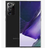 Fonezone.me | Galaxy Note 20 Ultra Dual Sim 256GB Storage, Mystic Black