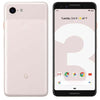 Google Pixel 3 128GB, 4GB Ram Pink