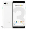 Google Pixel 3 64GB, 4GB Ram single sim Pink Online in Saudi (KSA) - FoneZone.me