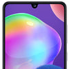 Samsung Galaxy A31 64GB, 4GB Ram - Prism Crush White