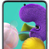  Samsung Galaxy A51 5G Single Sim 128GB 6GB Ram Prism Crush Blue