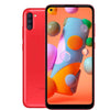 Samsung Galaxy A11 32GB, 2GB Ram Single Sim 