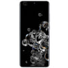 Samsung Galaxy S20 Ultra (KSA) - Buy Online in Saudi Arabia