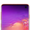 Samsung Galaxy S10 Plus Single Sim 128GB 8GB Ram Cardinal Red - Buy 