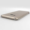  Samsung Galaxy S8 128GB 4GB Ram Dual Sim 4G LTE Maple Gold
