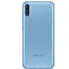 Samsung Galaxy A11 32GB, 2GB Ram (Single Sim) Blue