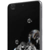 Samsung Galaxy S20 Ultra, Cosmic Black