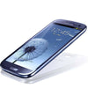 Purchase now Samsung Galaxy S3 16GB Pebble blue Single Sim