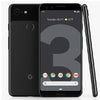  Google Pixel 3 128GB, 4GB Ram Just Black