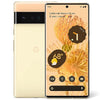 Google Pixel 6 Pro 128GB, 12GB Ram Sorta Sunny