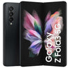 Samsung Galaxy Z Fold 3 256GB Storage 12GB Ram - Fonezone KSA