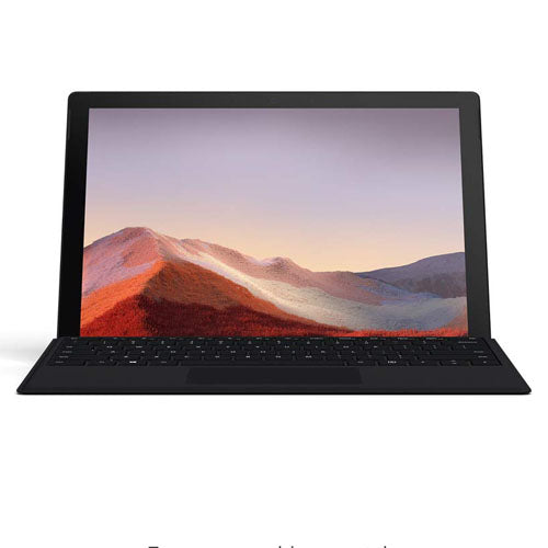 Microsoft Surface Pro 7 Core i5 10th Gen