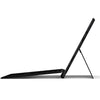 Microsoft Surface Pro 7 Core i5 10th Gen