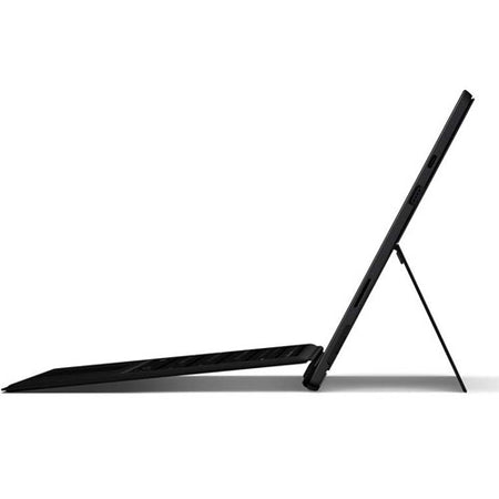 Microsoft Surface Pro 7 Core i5 10th Gen