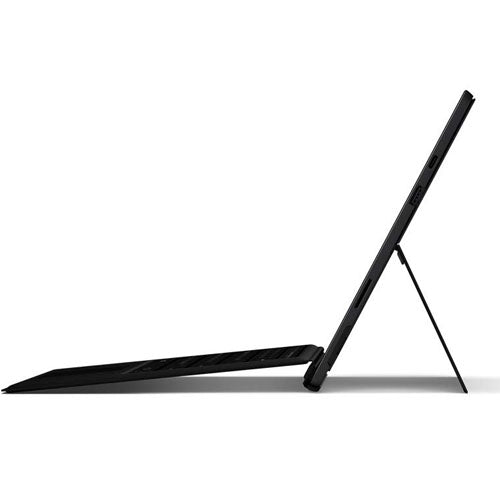 Microsoft Surface Pro 7 Core i5 10th Gen