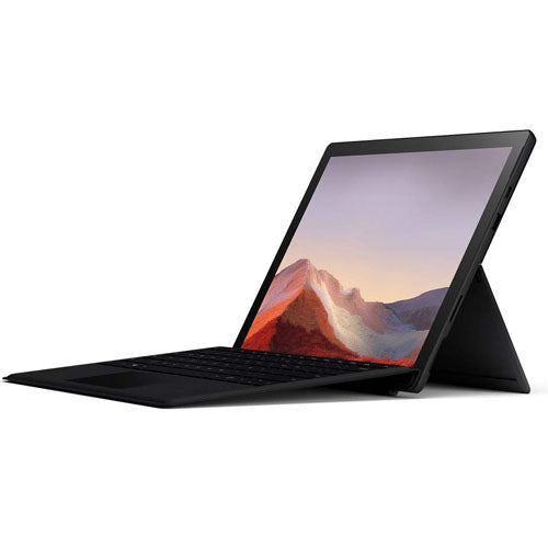 Microsoft Surface Pro 7 Core i5 10th Gen