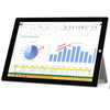 Microsoft Surface Pro 3 Core i7 4th Gen 256GB 8GB Ram Laptop