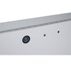 Microsoft Surface Pro 3 Core i7 4th Gen 256GB 8GB Ram Laptop