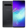 Samsung Galaxy S10 5G 128GB, 8GB Ram Majestic Black in Riyadh & Jeddah KSA