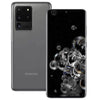 Samsung S20 Ultra flagship smartphone with 128GB storage | Fonezone.me