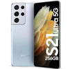 Buy now Samsung S21 Ultra 128GB online in Saudi Arabia