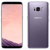 Samsung Galaxy S8 64GB 4GB Ram Single Sim 4G LTE Orchid Gray