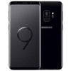 Samsung Galaxy S9 64GB 4GB Ram 4G LTE Midnight Black