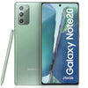Samsung Galaxy Note 20 256GB at best price in Saudi Arabia (KSA)