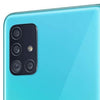 Samsung Galaxy A51 64GB 4GB RAM Prism Crush Blue - Camera quality